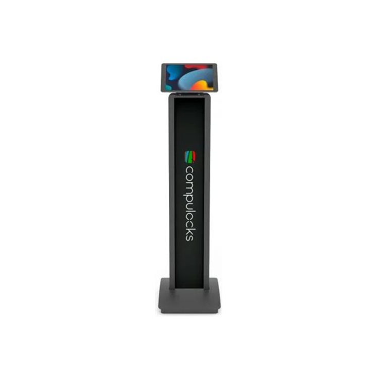 Universal Tablet Magnetix Brandable Floo