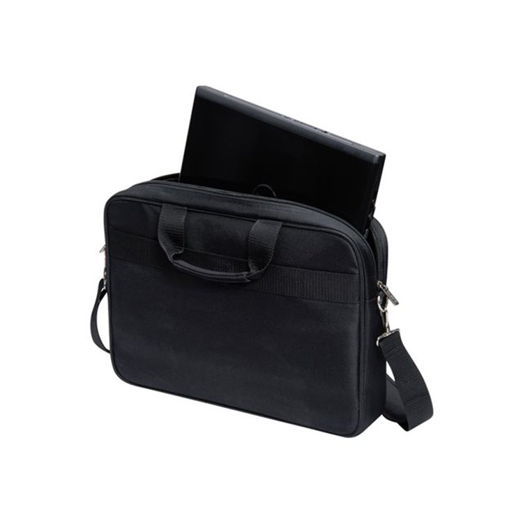 DICOTA Value Toploading Kit
