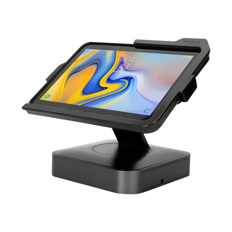 Targus Gen2 TA Pro Cradle and Base