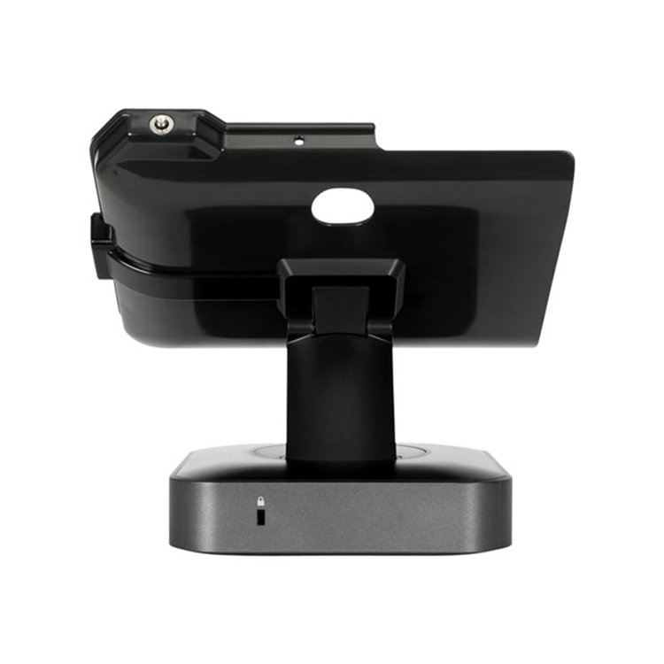 Targus Gen2 TA Pro Cradle and Base Targus Gen2 TA Pro Cradle and Base