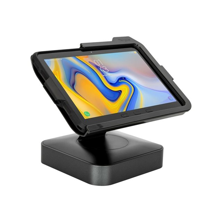 Targus Gen2 TA Pro Cradle and Base