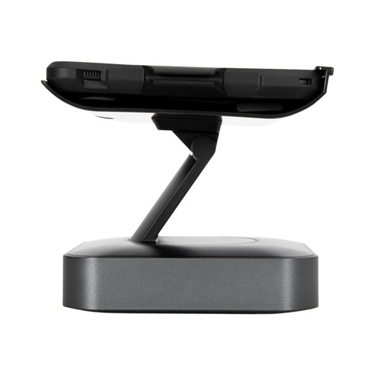 Targus Gen2 TA Pro Cradle and Base