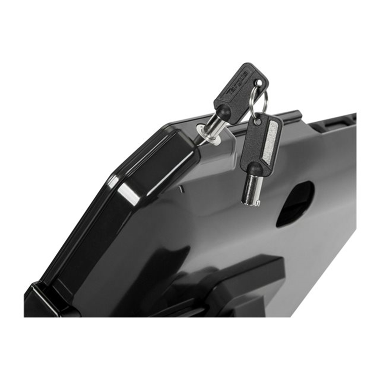 Targus Gen2 TA Pro Cradle and Base