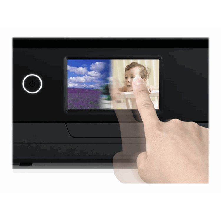 EPSON Expression Premium XP-7100 EPSON Expression Premium XP-7100