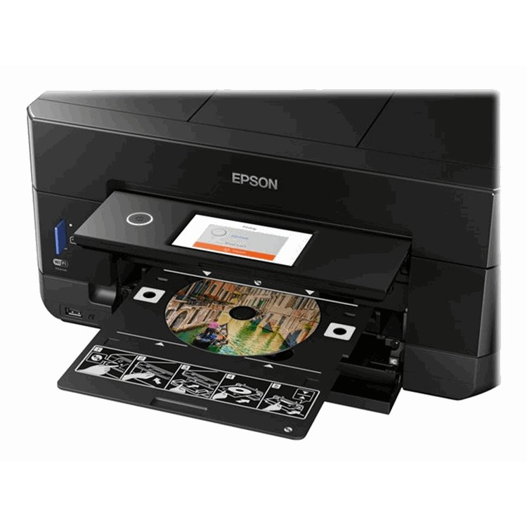 EPSON Expression Premium XP-7100 EPSON Expression Premium XP-7100