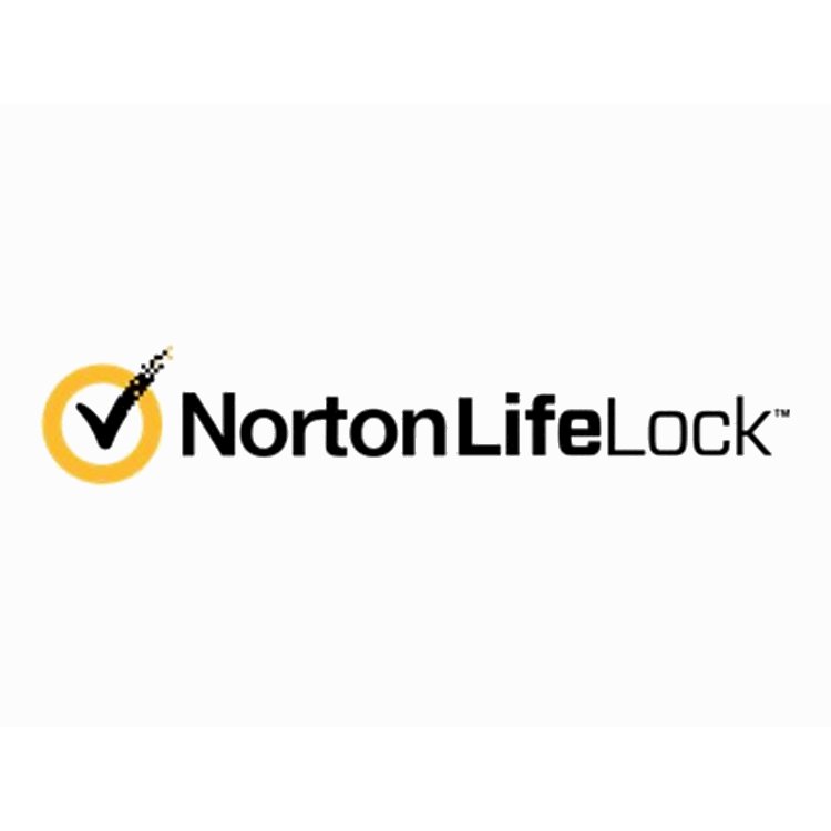 FPP:Norton 360\Standard\10GB\1 User\1 Dev\12M\Attached bundle\Empower\Non-subscription