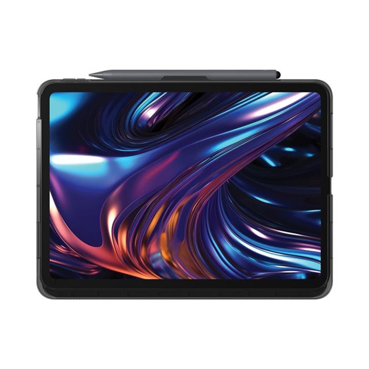 ZAGG KB ProKey 2 iPad Pro 11 M4 Bl Swiss
