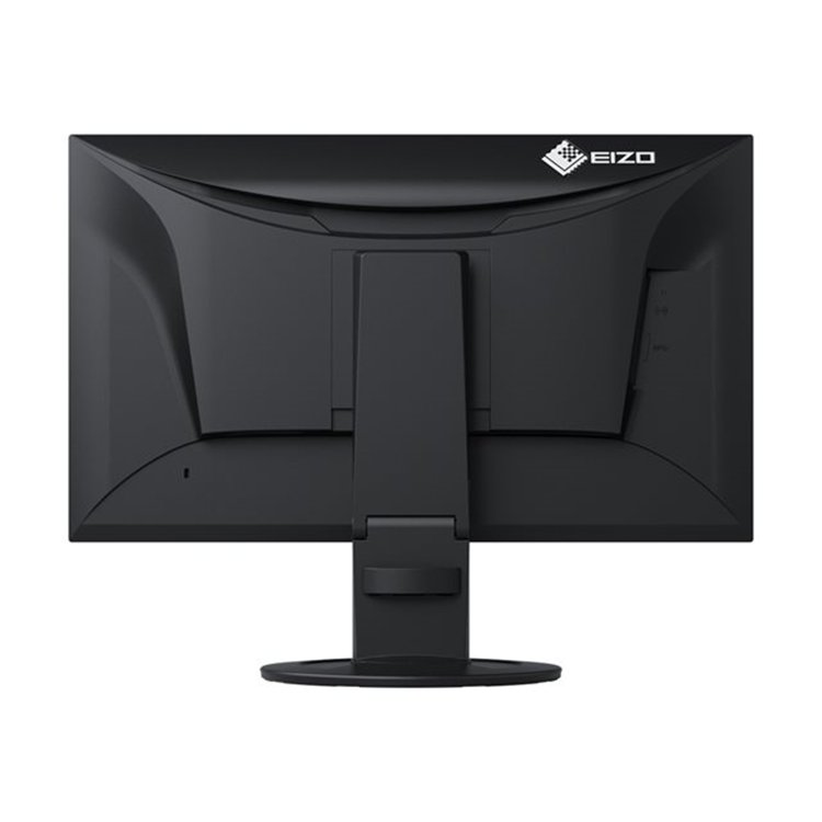 Flexscan/ 24 Inch Widescreen/ 1920 x 1080/ Black/ IPS/ 5MS/ 1000:1/ Speakers/ 3.1/ LED Blacklight