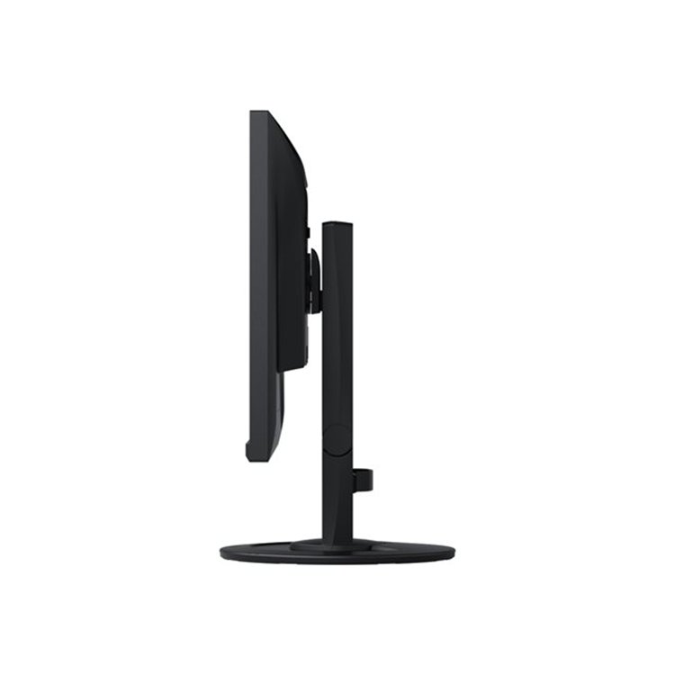 Flexscan/ 24 Inch Widescreen/ 1920 x 1080/ Black/ IPS/ 5MS/ 1000:1/ Speakers/ 3.1/ LED Blacklight