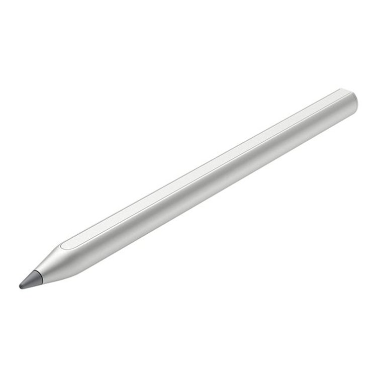 HP Wireless Rechargeable USI Pen HP Wireless Rechargeable USI Pen