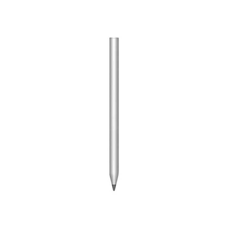 HP Wireless Rechargeable USI Pen HP Wireless Rechargeable USI Pen