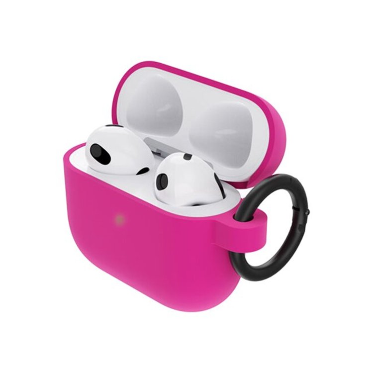 OtterBox Case Apple AirPods 3rd gen -