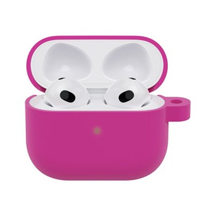 OtterBox Case Apple AirPods 3rd gen -