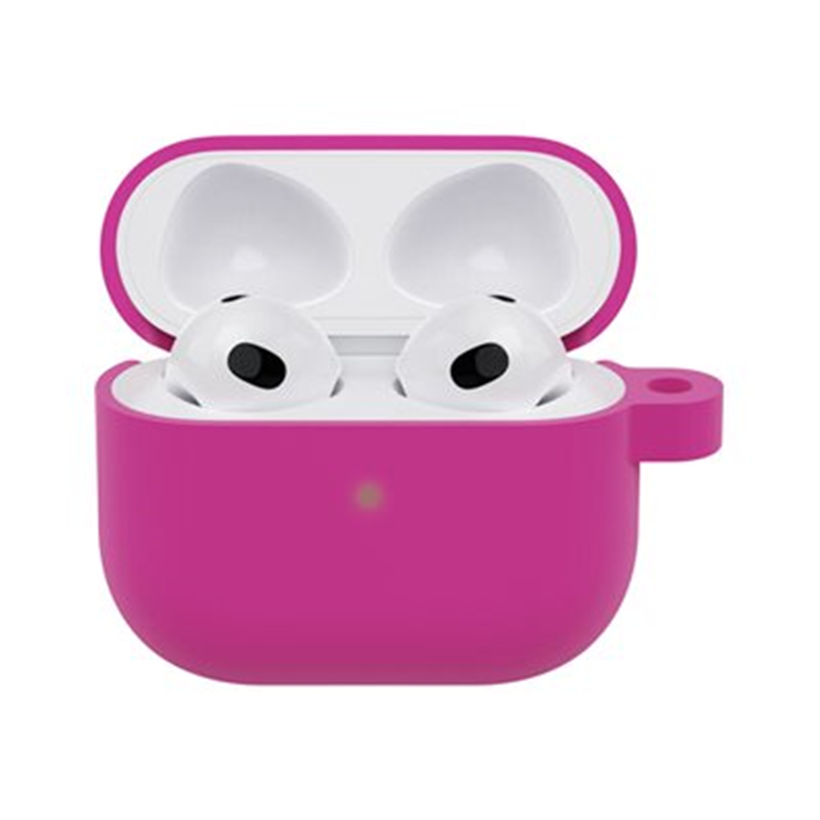 OtterBox Case Apple AirPods 3rd gen -