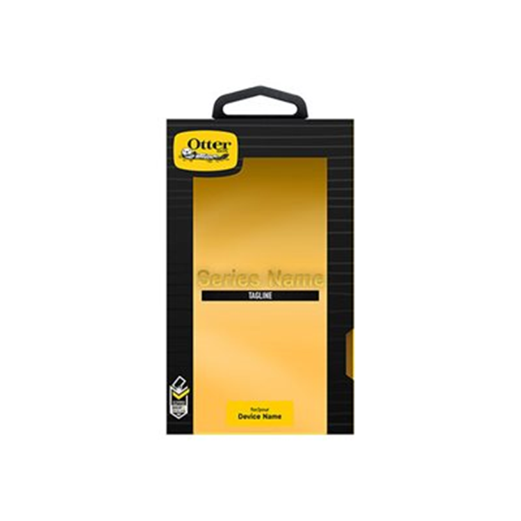 OtterBox Case Apple AirPods 3rd gen -