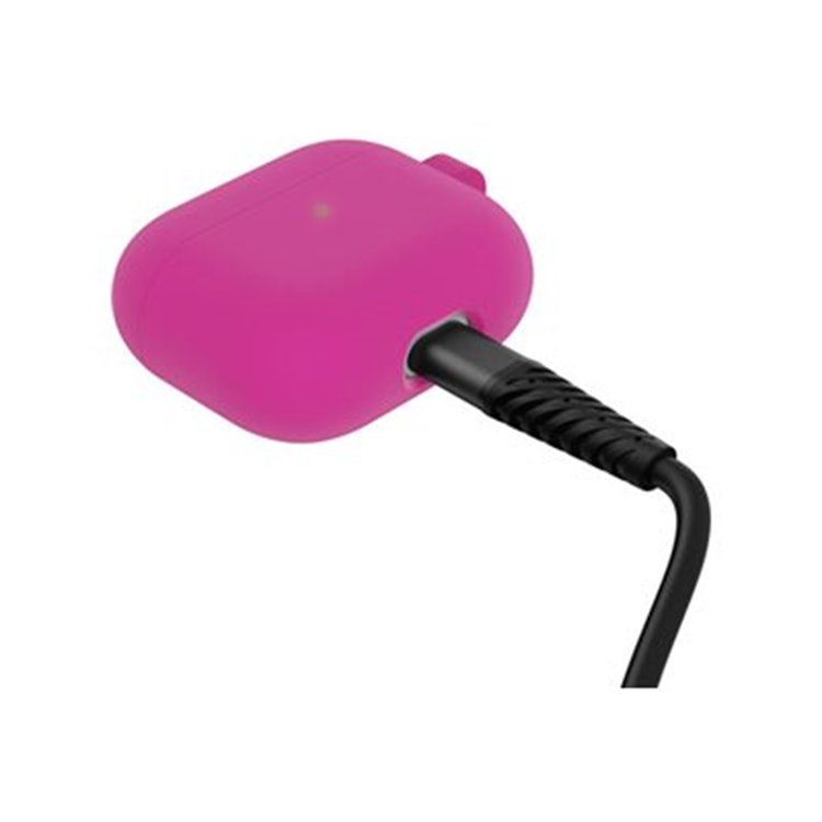OtterBox Case Apple AirPods 3rd gen -
