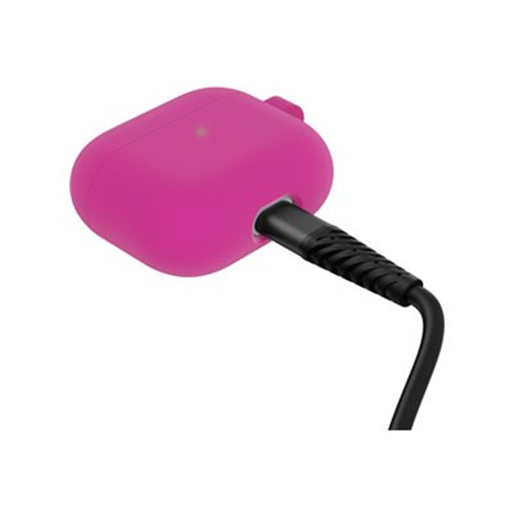 OtterBox Case Apple AirPods 3rd gen -