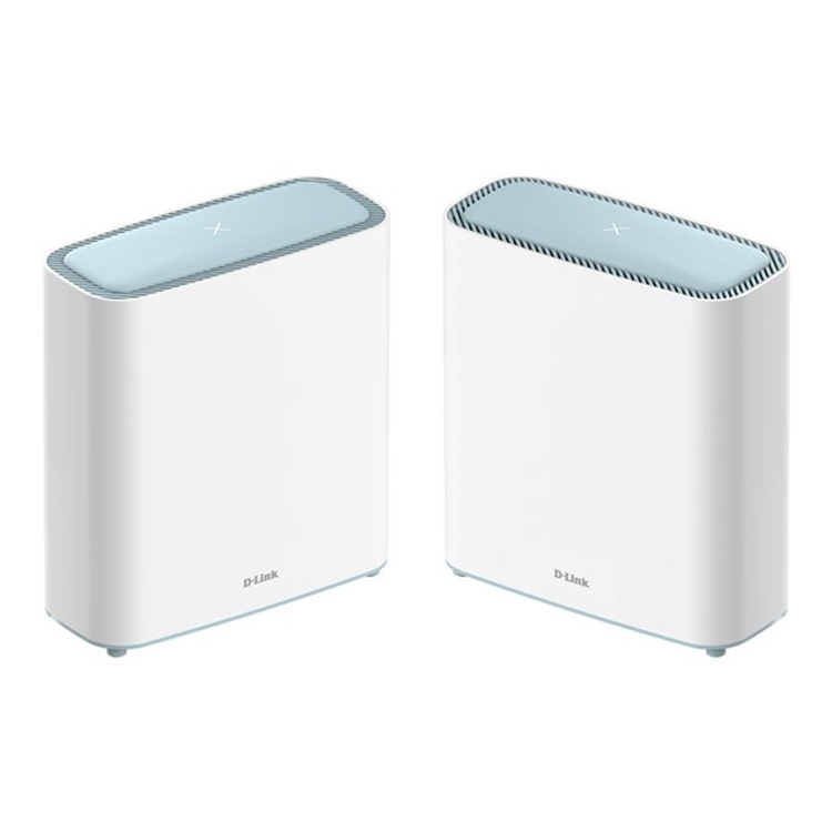 Eagle Pro AX3200 Wi-Fi6 AI MESH Solution