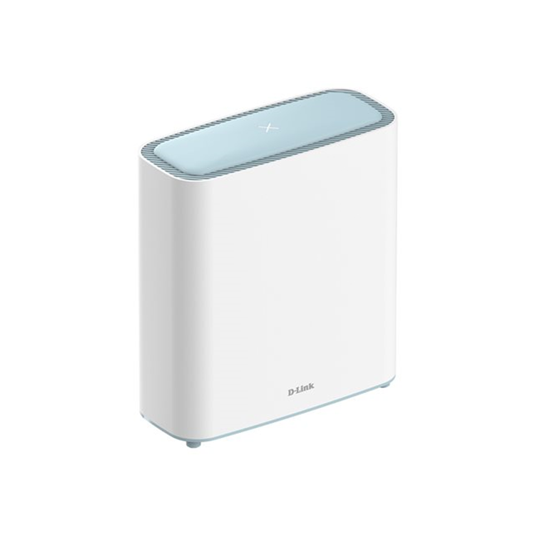 Eagle Pro AX3200 Wi-Fi6 AI MESH Solution