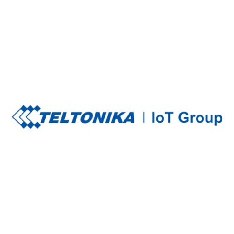 TELTONIKA TELEMATICS EYE BEACON ATEX