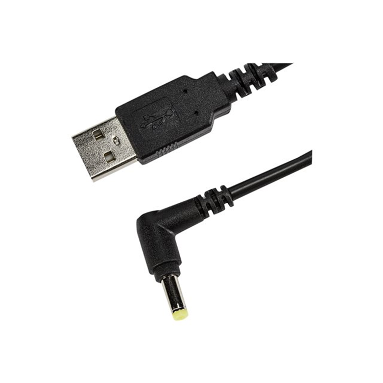 7/600/ 700 SERIES USB A MALE