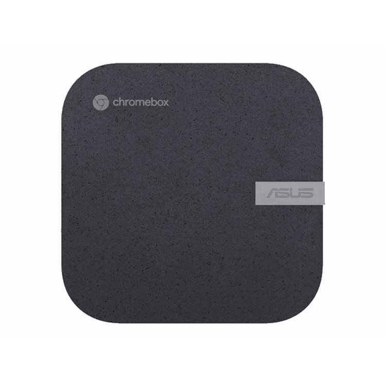 ASUS CHROMEBOX5-SC002UN 7305 4GB 128GB ASUS CHROMEBOX5-SC002UN 7305 4GB 128GB