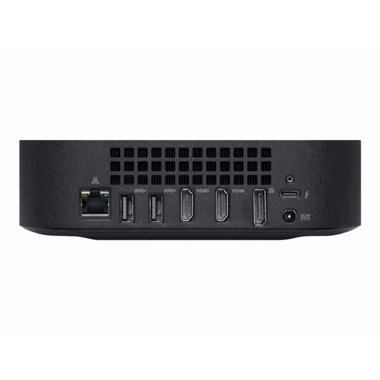 ASUS CHROMEBOX5-SC002UN 7305 4GB 128GB ASUS CHROMEBOX5-SC002UN 7305 4GB 128GB