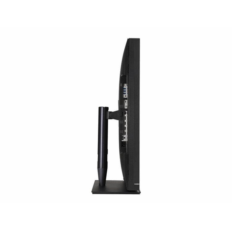 ASUS ProArt Display PA32UCG-K 32inch
