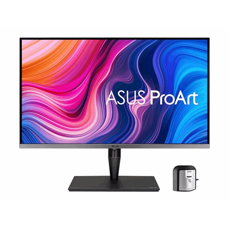 ASUS ProArt Display PA32UCG-K 32inch