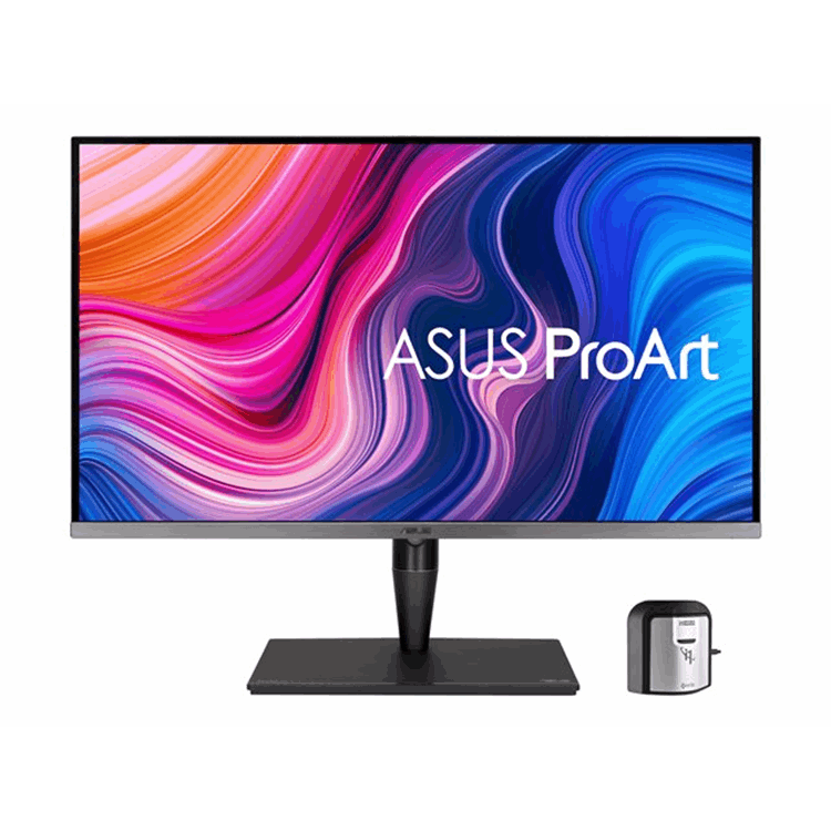 ASUS ProArt Display PA32UCG-K 32inch