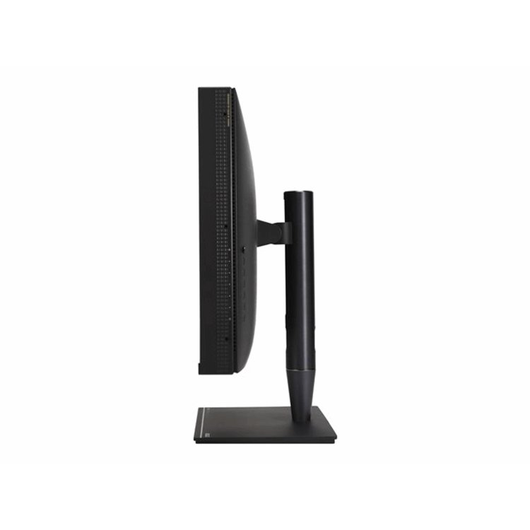 ASUS ProArt Display PA32UCG-K 32inch