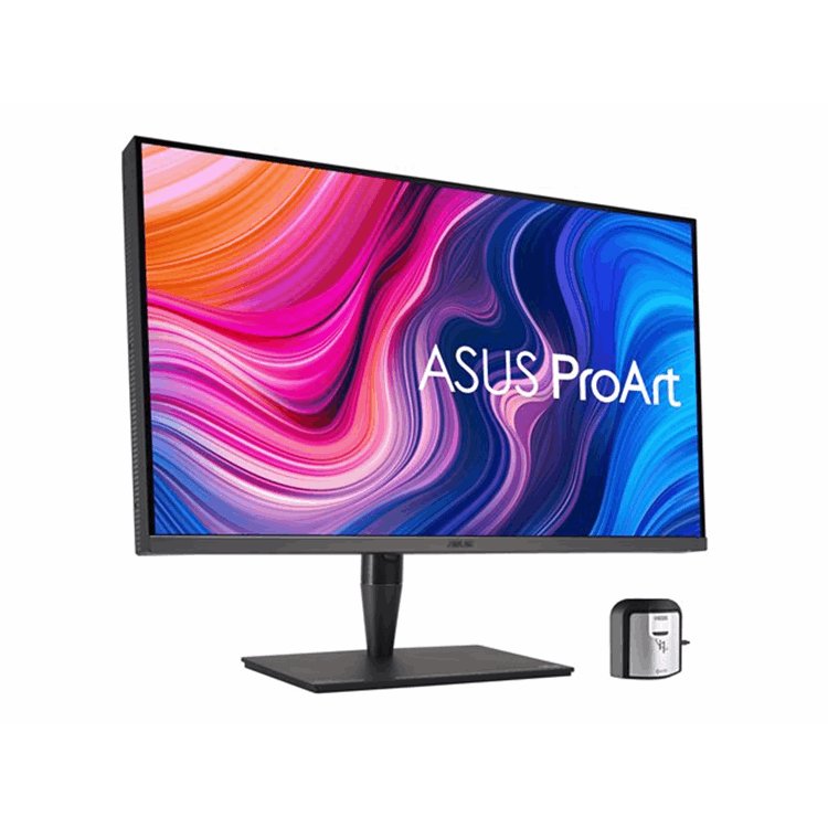 ASUS ProArt Display PA32UCG-K 32inch