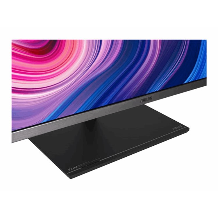 ASUS ProArt Display PA32UCG-K 32inch
