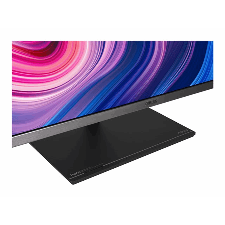 ASUS ProArt Display PA32UCG-K 32inch