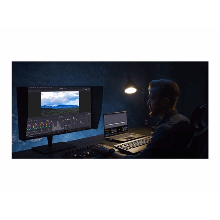 ASUS ProArt Display PA32UCG-K 32inch