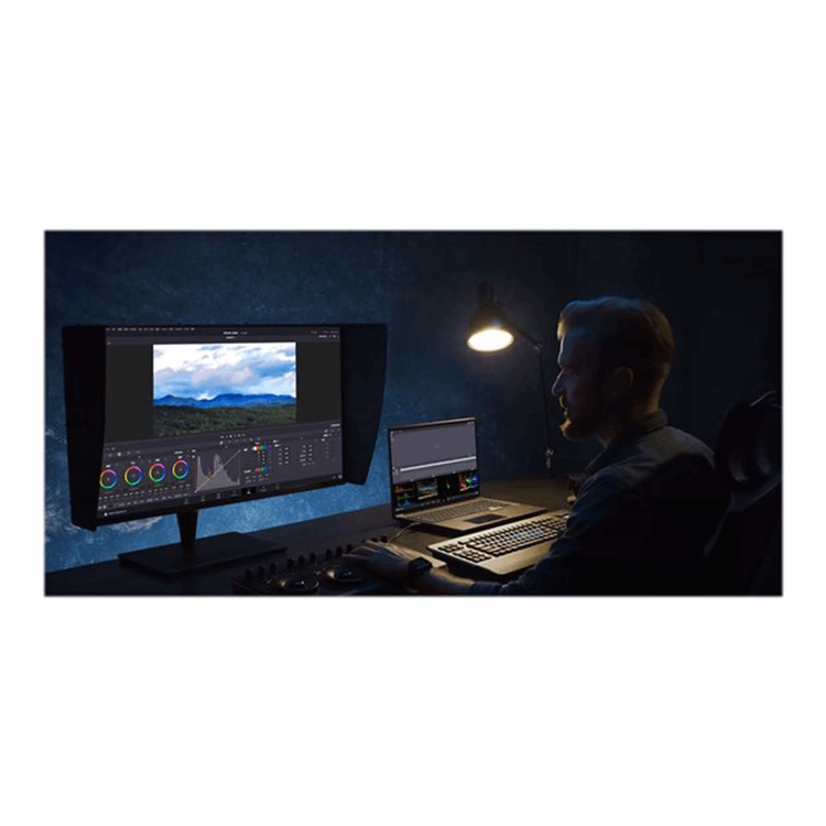 ASUS ProArt Display PA32UCG-K 32inch