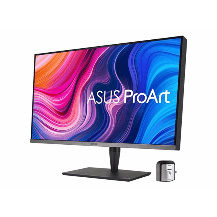 ASUS ProArt Display PA32UCG-K 32inch