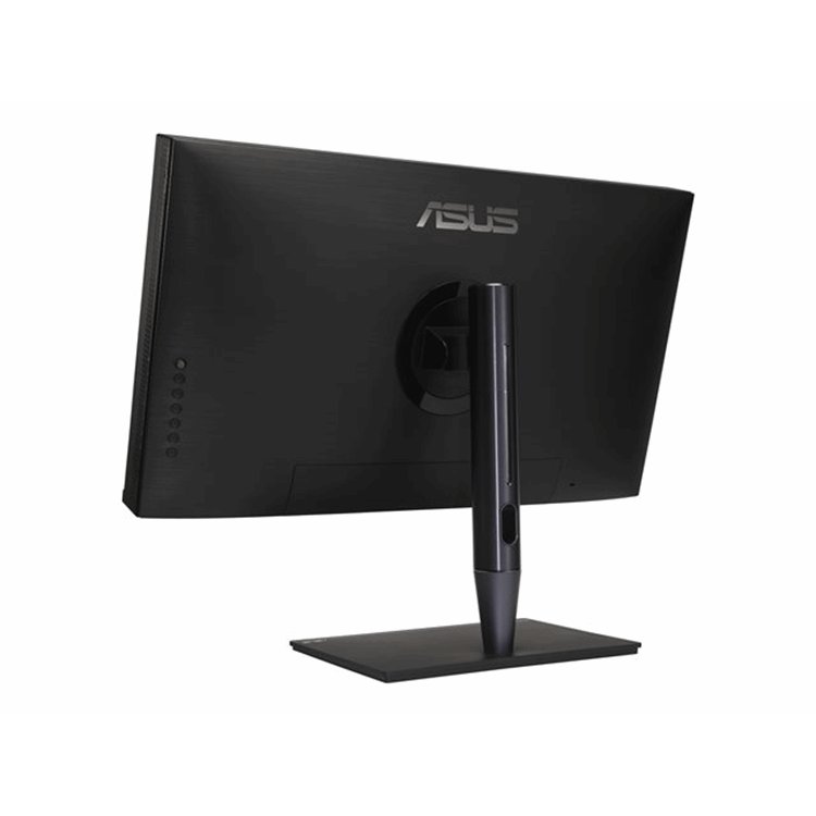 ASUS ProArt Display PA32UCG-K 32inch