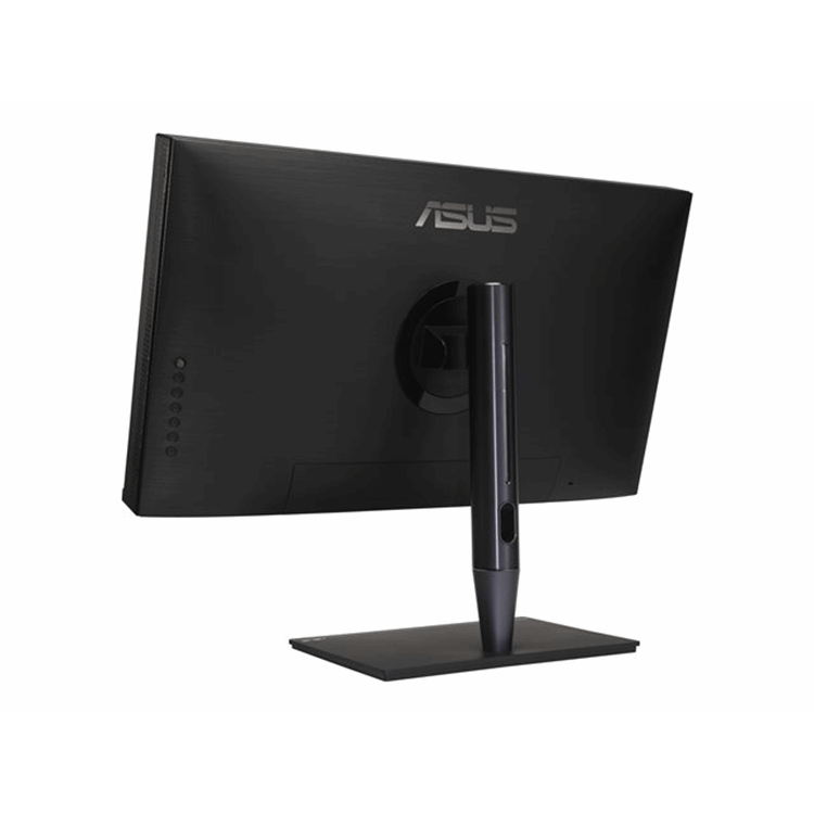 ASUS ProArt Display PA32UCG-K 32inch