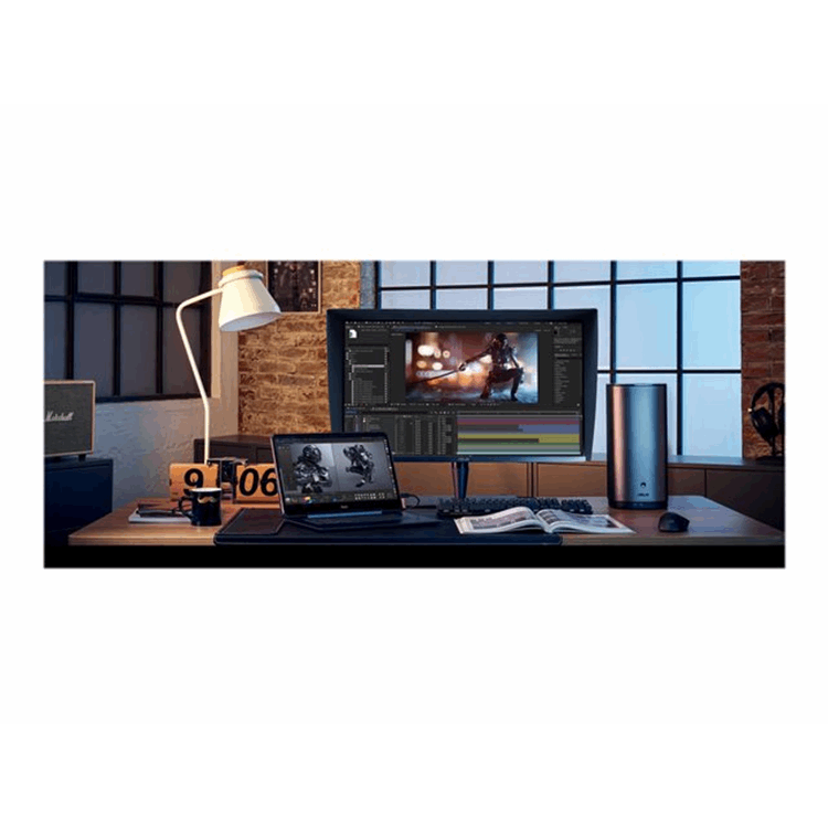 ASUS ProArt Display PA32UCG-K 32inch