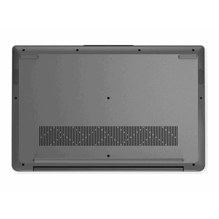 IP 3 15ITL6\I5-1135G7\16GB\512GB\W11H\2Year\ARCTIC GREY QWERTY