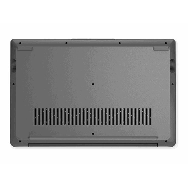 IP 3 15ITL6\I5-1135G7\16GB\512GB\W11H\2Year\ARCTIC GREY QWERTY