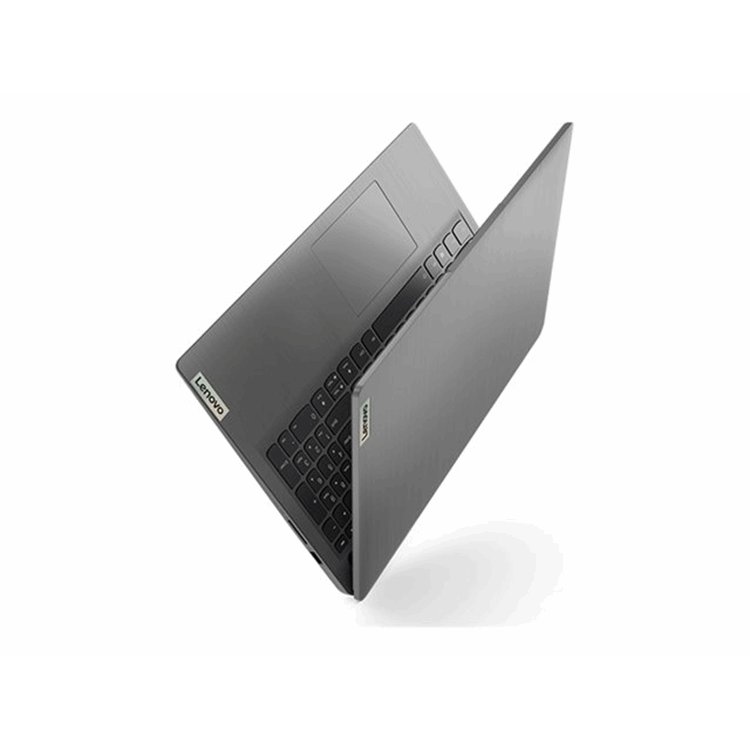 IP 3 15ITL6\I5-1135G7\16GB\512GB\W11H\2Year\ARCTIC GREY QWERTY