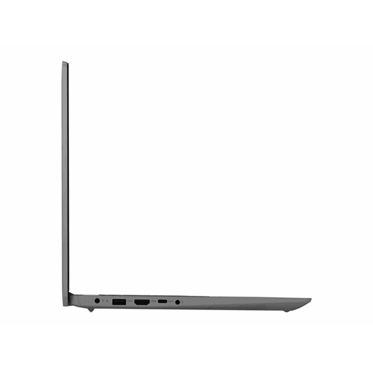 IP 3 15ITL6\I5-1135G7\16GB\512GB\W11H\2Year\ARCTIC GREY QWERTY