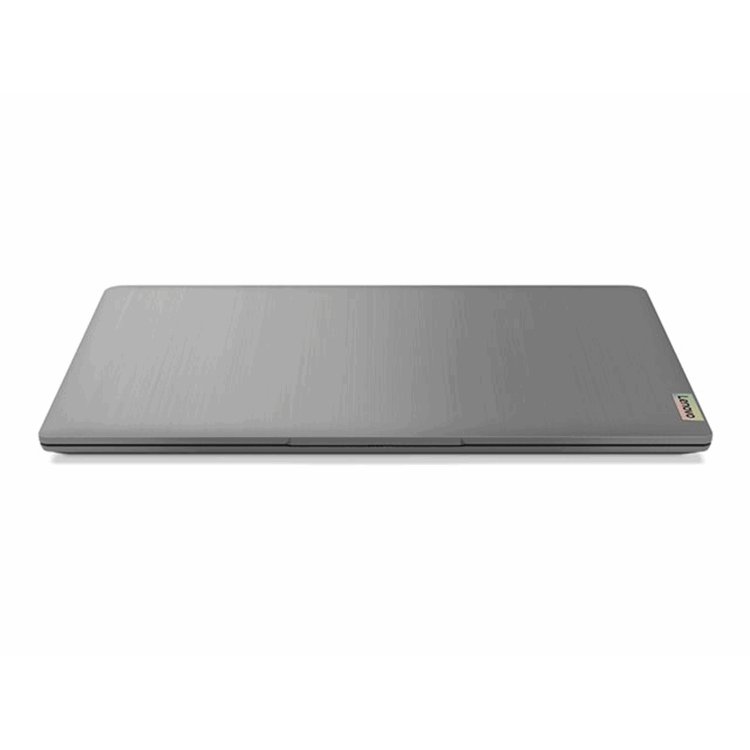 IP 3 15ITL6\I5-1135G7\16GB\512GB\W11H\2Year\ARCTIC GREY QWERTY