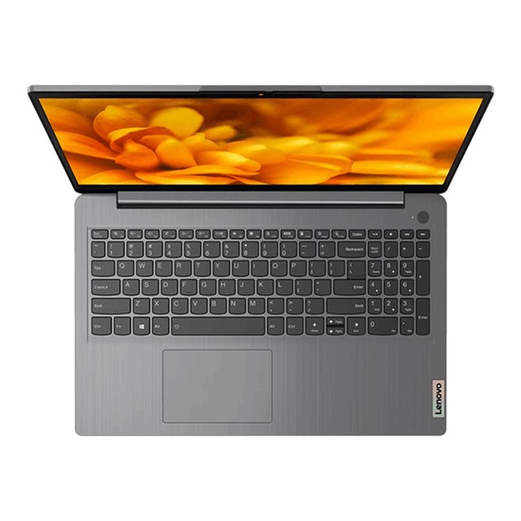 IP 3 15ITL6\I5-1135G7\16GB\512GB\W11H\2Year\ARCTIC GREY QWERTY