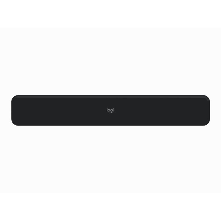 MX PALM REST GRAPHITE WW