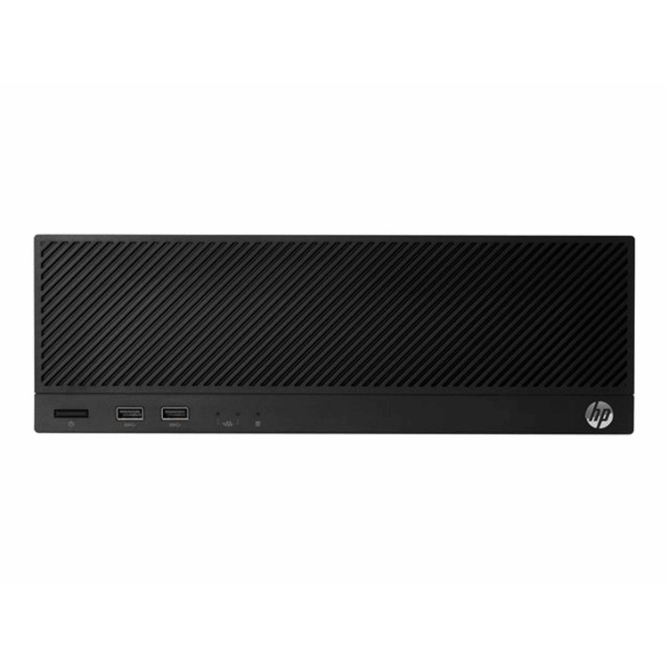Flex Pro-C i38100T 8GB/128 PC Intel i3-8100T/ 128GB SSD/ 8GB DDR4/ W10 IoT64 Retail VA/ 3-3-3 Wty