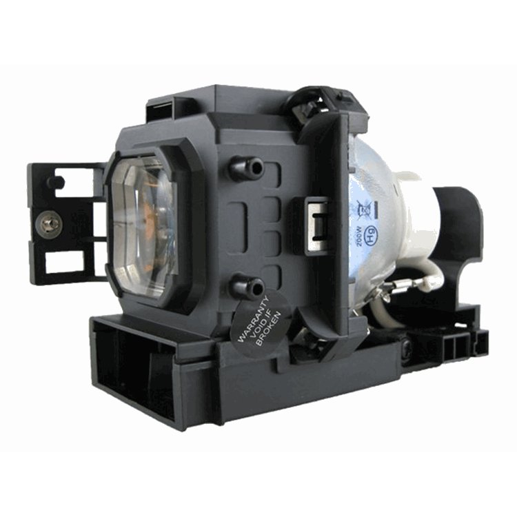 BTI lamp NEC VT480 VT590 VT595 BTI lamp NEC VT480 VT590 VT595