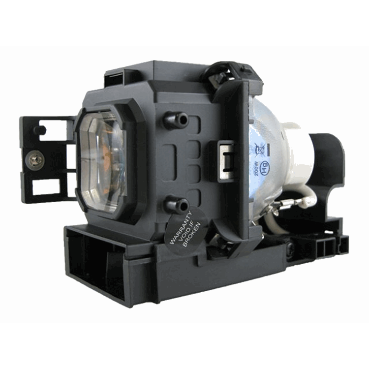 BTI lamp NEC VT480 VT590 VT595